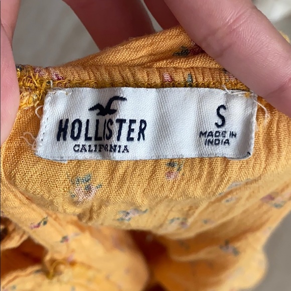 Shirt - Picture 3 of 3